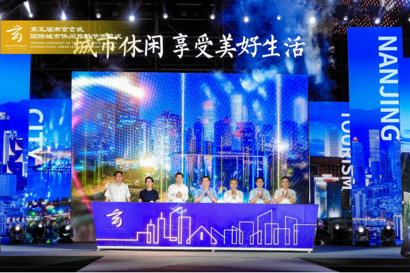 六开彩开奖结果2017，回顾与解析六开彩开奖结果201735期