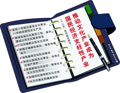 香港正马会资料，历史、文化与社会影响
