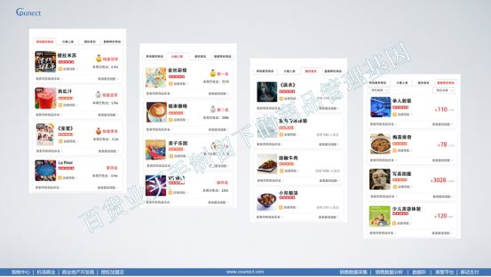 管家婆正版资料免费，解锁商业管理新境界