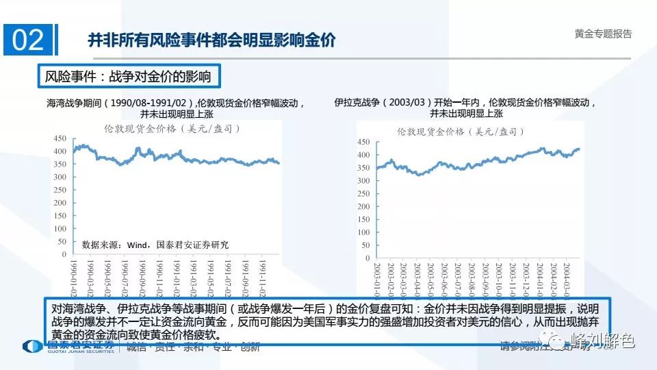 澳门六开奖结果2048，历史记录与未来展望今晚澳门六给彩开奖号码是多少