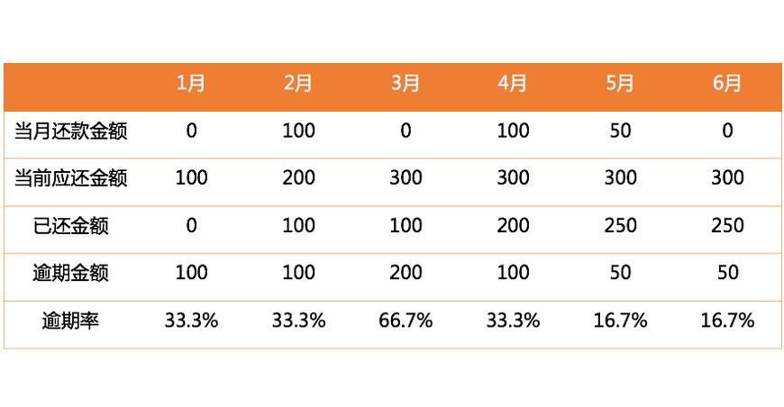 2047澳门天天开好彩精准预测，揭秘数字背后的奥秘2024新澳门天天开奖记录