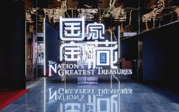 探索186452.com—一场数字背后的网络之旅