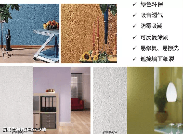 澳门今晚开特马+开奖结果2021