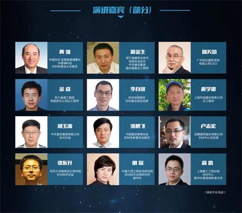 淘码心水论坛，探索数字时代的编程心得与资源分享淘码网高手论坛