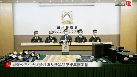 澳门六开彩免费资料公开，揭秘博彩背后的真相