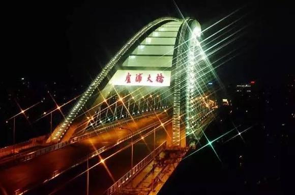 彩虹8频道，连接世界的多彩桥梁彩虹频道tv官网