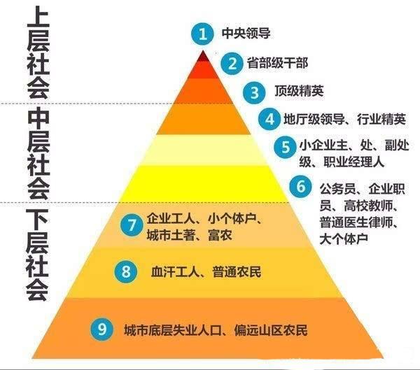 四柱预测图，解锁命运的神秘钥匙四柱预测图书价格