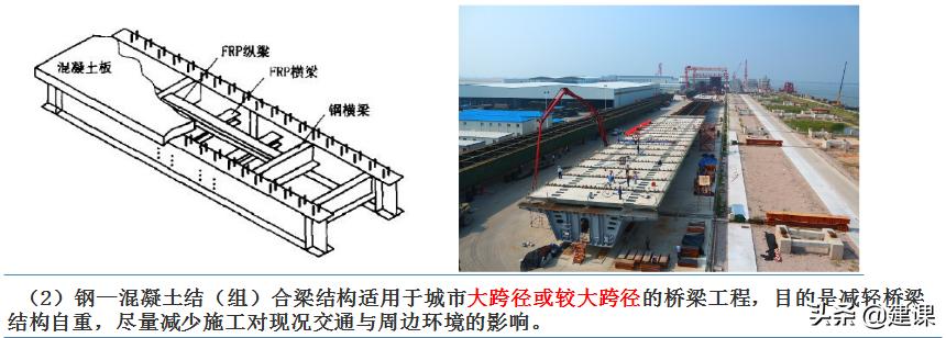 2034年香港彩票开奖记录与结果分析2021开奖记录开奖结果香港