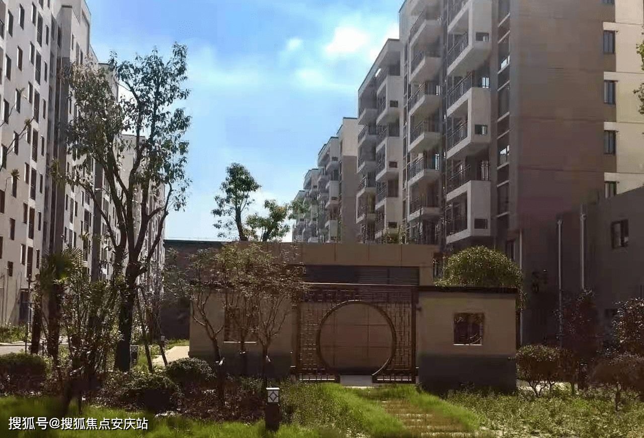 2034澳门正版免费码资料，揭秘与解读打开2021年澳门正版免费资料