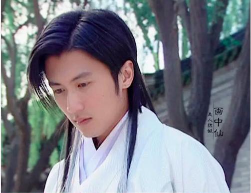 小鱼儿心水论坛，一个关于梦想与坚持的社区小鱼儿心水高手论坛手机站