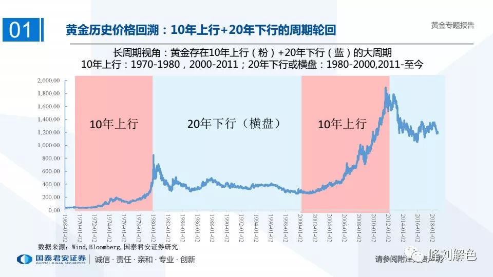 澳门六开奖结果2048，历史记录与未来展望今晚澳门六给彩开奖号码是多少