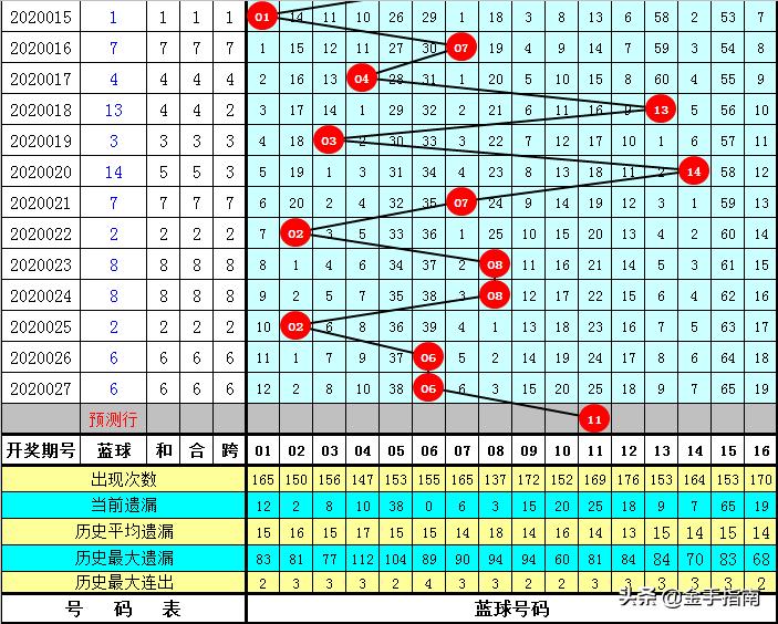 黄大仙心水坛，探寻古老信仰与现代生活的交汇点黄大仙心水坛网站