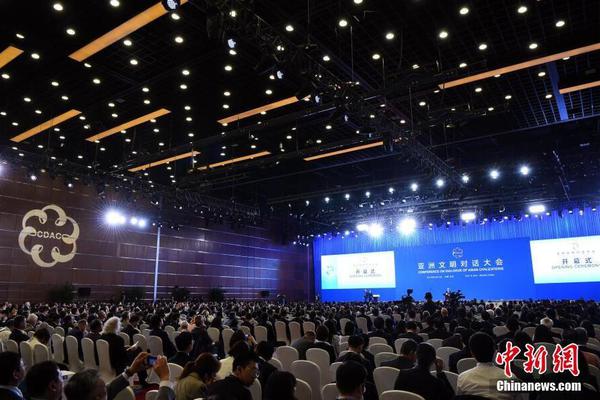 王中王现场开奖结果，激情与期待的交汇王中王现场开奖结果是什么