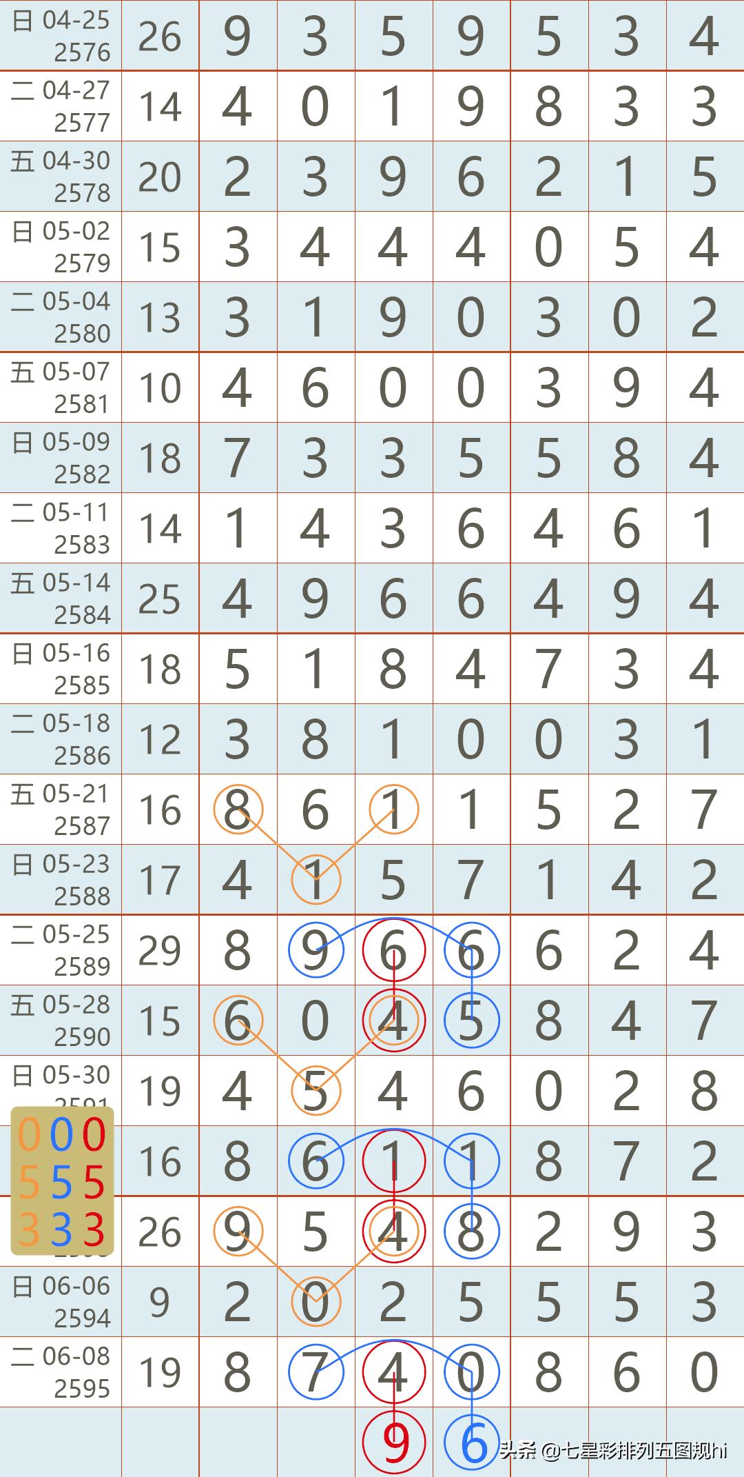 2019年香港开奖结果记录，历史与未来的交汇点2021香港开奖记录结果l