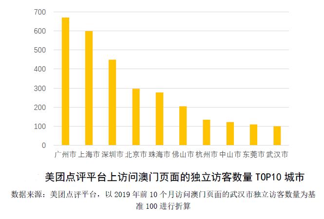 新澳门开奖结果及历史记录分析新澳门开奖结果开奖记录中心