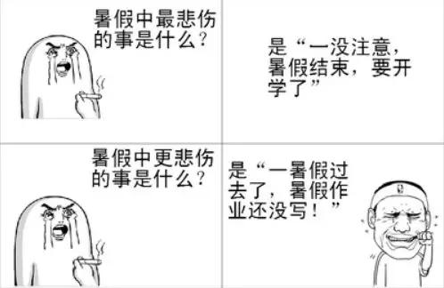 2019全年免费资料大全，解锁学习、工作与生活的无限可能2020全年免费资料大全