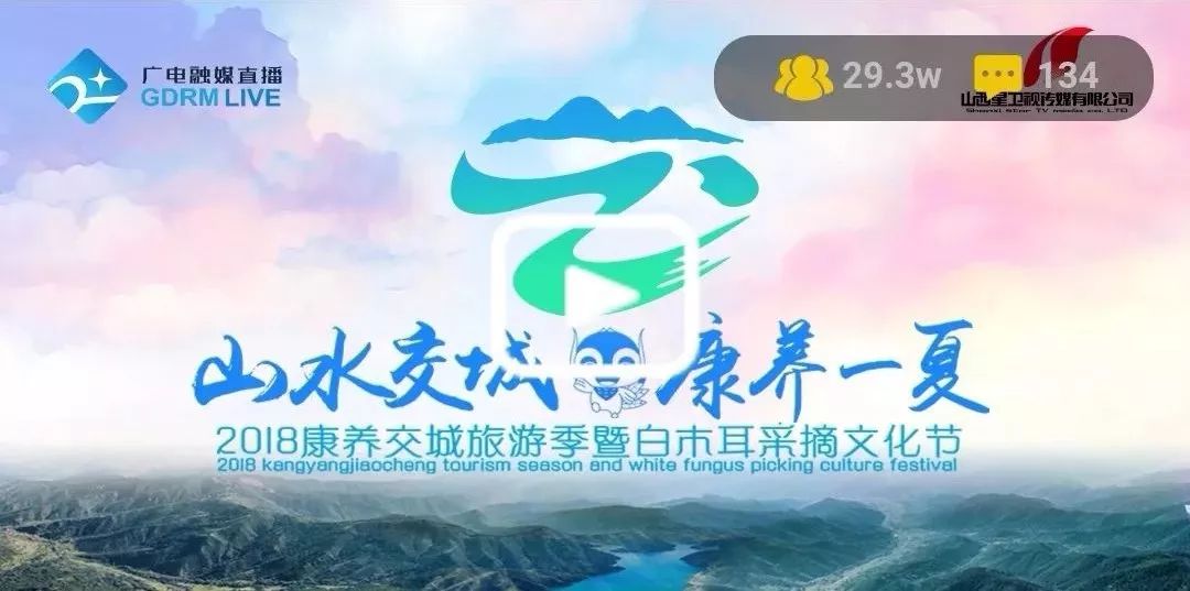 看今晚开什么特马，一场关于梦想与现实的交织之旅今晚开什么特马开奖结果查询一一