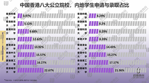 2018年香港开奖结果记录，回顾与解析2021香港开奖记录结果l