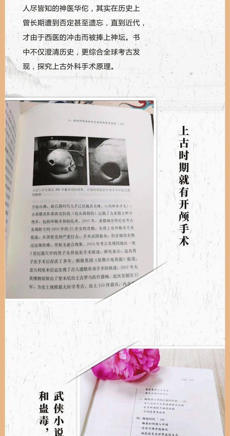 澳门2036资料大全，探索历史、文化与现代发展的交汇点澳门2023资料大全免费网站