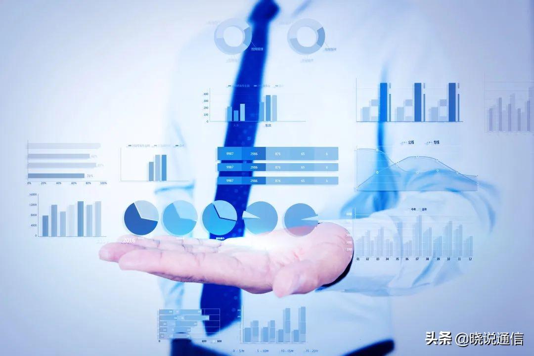 2034年，全年免费资料公开，知识共享的新时代2020年全年免费资料大全了