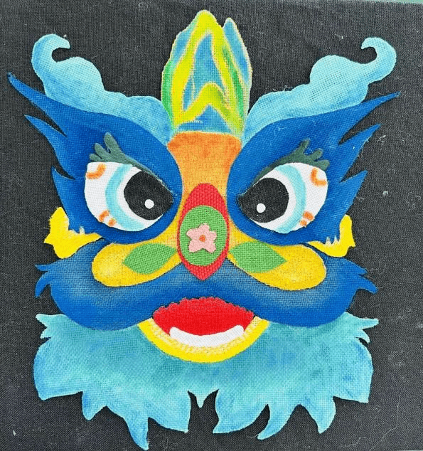 澳门今期特马四不像，探索博彩文化下的独特魅力澳门特马四不像看图找生肖图片