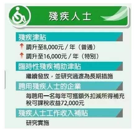 澳门最准最快的免费资讯指南澳门最准最快的免费的657