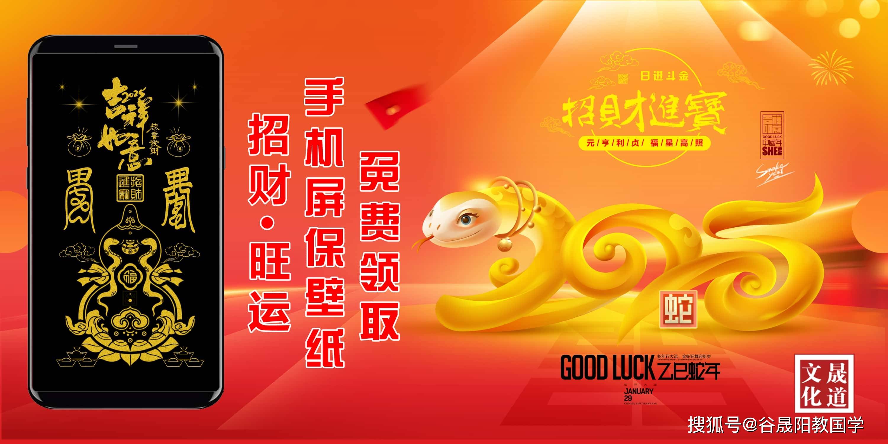 一肖一码104%揭秘精准预测的奥秘一肖一码100%准免费公开