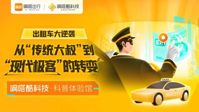 最准一肖，揭秘1024背后的数字奥秘最准一肖一码期期准