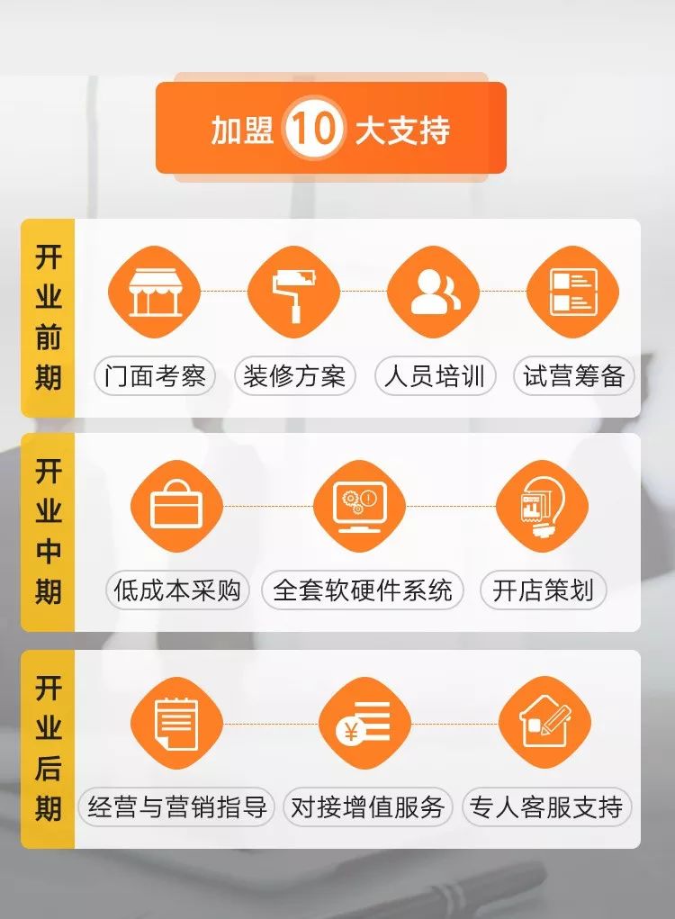 探索幸运数字的秘密，二四六天天好彩(943)CC免费资料的奥秘