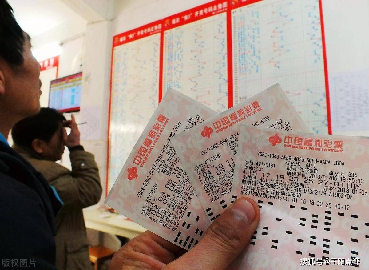 最准一肖10码，揭秘彩票背后的秘密最准一肖一码期期准