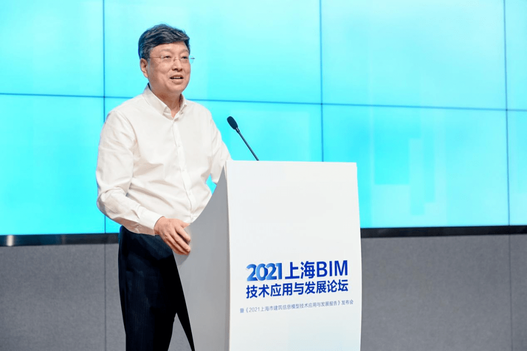 2043年澳门正版开奖结果，历史、数据与未来展望2021澳门码开奖记录24