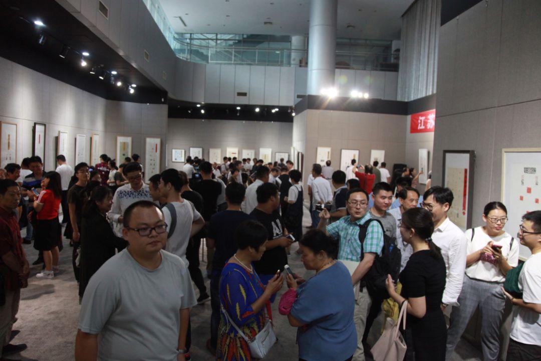 123免费资料大全，开启知识探索之旅123免费资料大全势