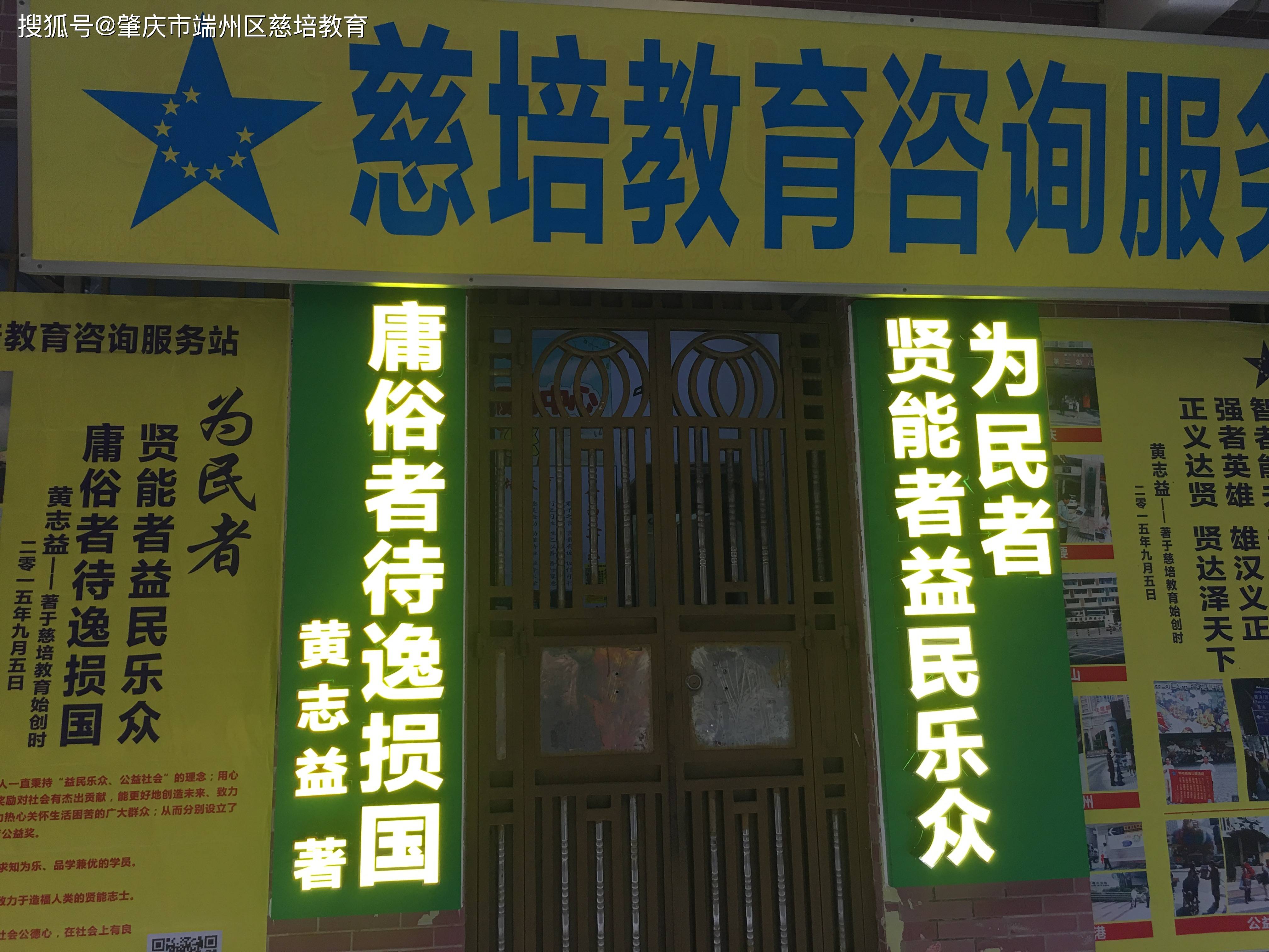 最准一肖，揭秘子中特7956的奥秘王中王一码一肖一特一中2024年
