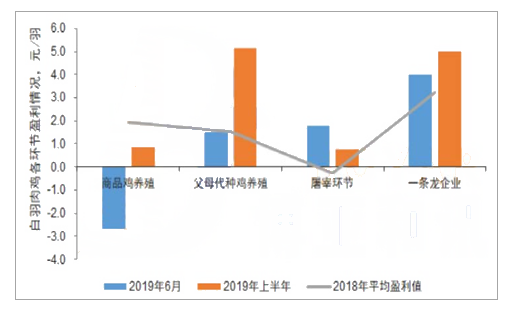 香港期指资料大全，深度解析与实战应用指南香港资料免费长期公开