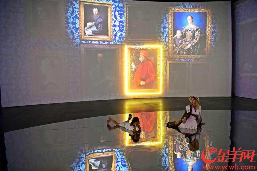 澳门今期特马四不像，探索博彩文化下的独特魅力与争议