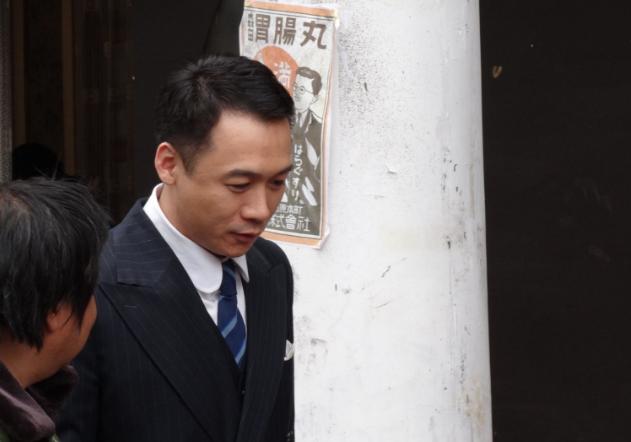 新澳门最精准正—探索龙门之奥秘新澳门网