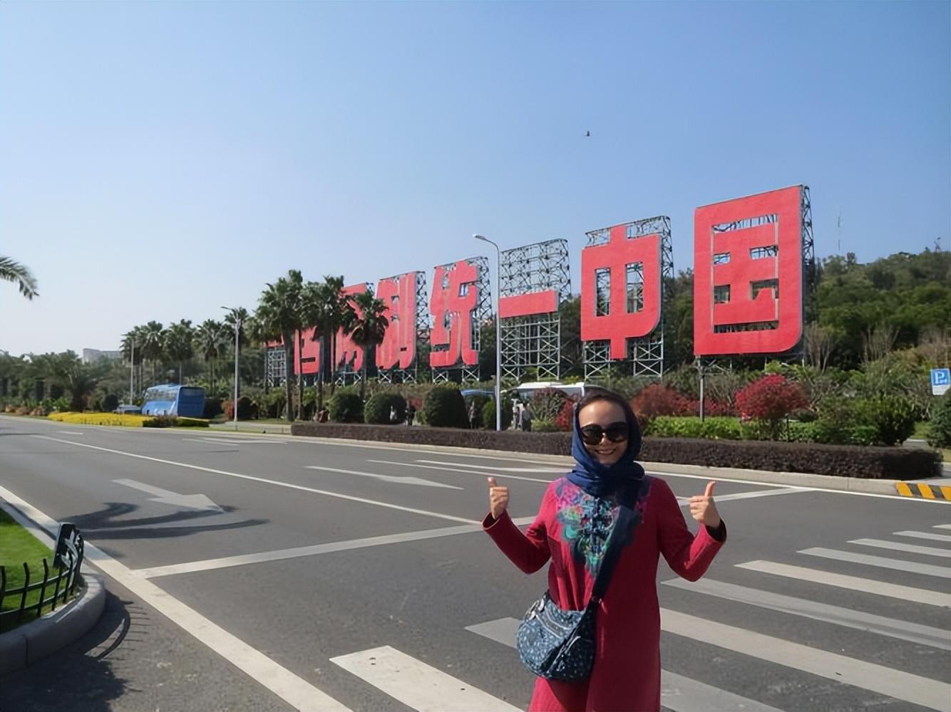 澳门概况，东西方文化交汇的璀璨明珠澳门概况人口面积多少