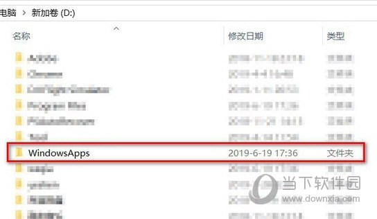 二四六资料大全免费公开，解锁数字世界的奥秘二四六资料大全免费公开1一150