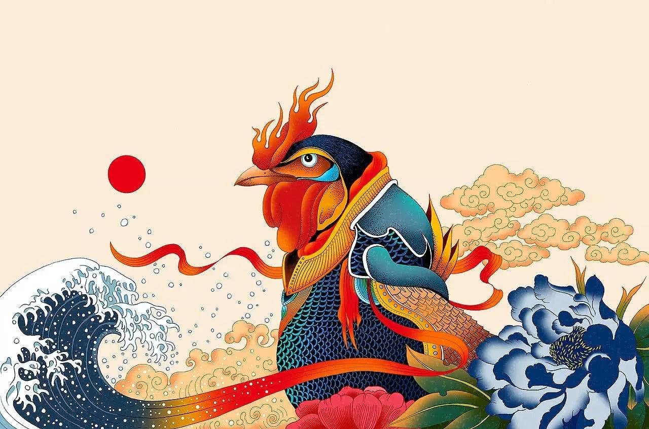今晚9点30开什么生肖，一场关于传统文化与现代生活的奇妙交汇晚上开什么生肖