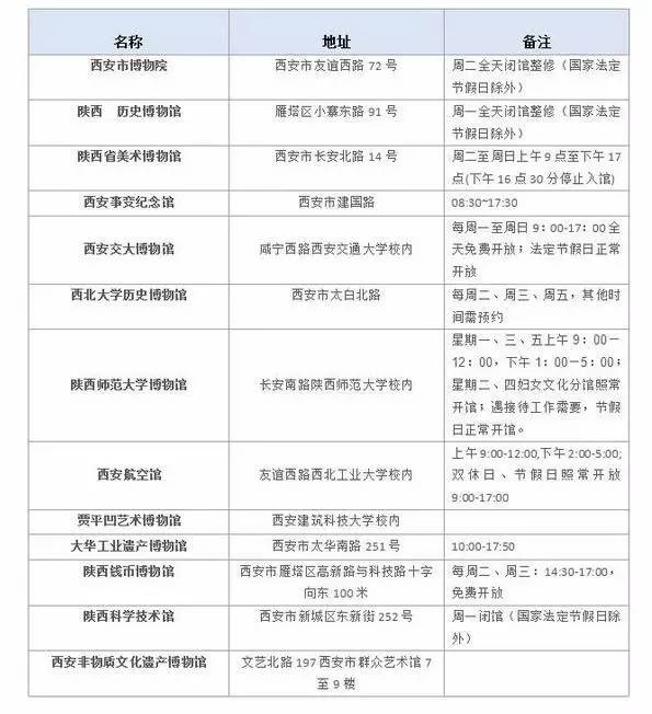 2018正版免费全年资料，解锁学习、工作与生活的全方位指南2018全年免费资料+app